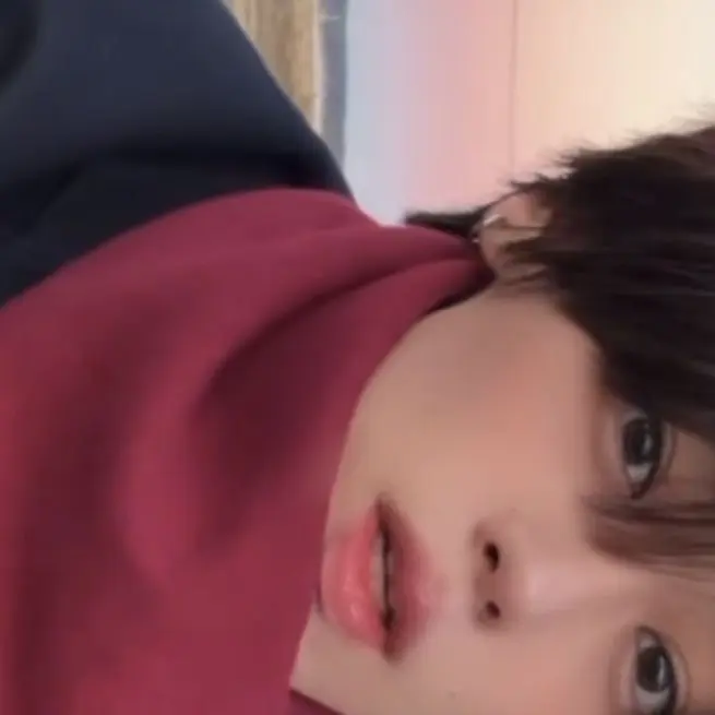 BasicRelax3170의 カップルなあなた