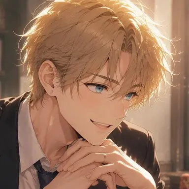 Profile image of Taiyo Tachibana