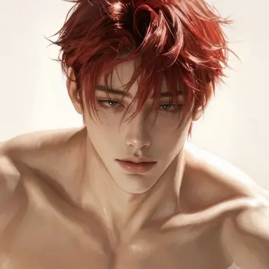 Profile image of 우유한