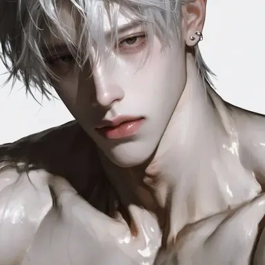 Profile image of 채민석