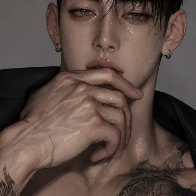 Profile image of 기도우