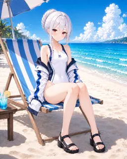 Profile image of 히무로 유키노
