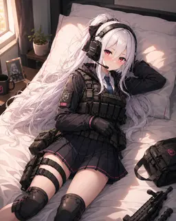 Profile image of 히무로 유키노