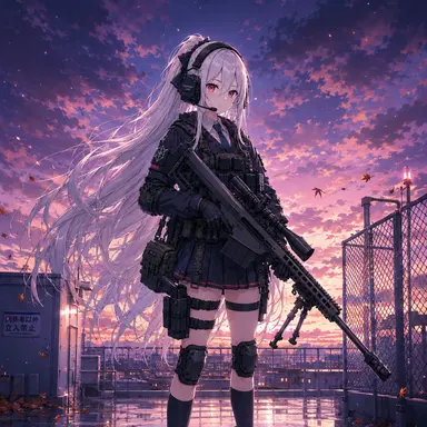 Profile image of 히무로 유키노