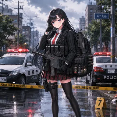 Profile image of 쿠로세 시노