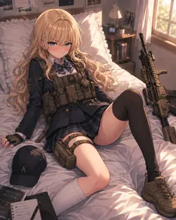 Profile image of 아사히나 린