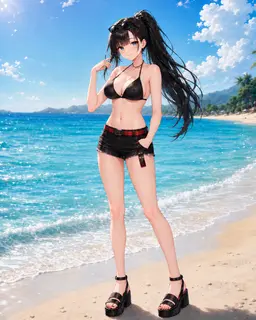 Profile image of 쿠로세 시노