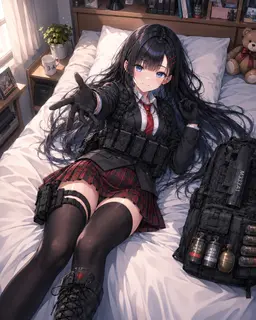 Profile image of 쿠로세 시노