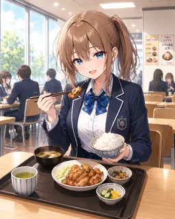Profile image of 타치바나 미사키