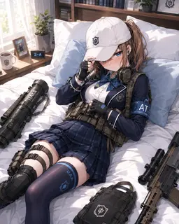 Profile image of 타치바나 미사키
