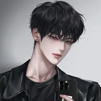 Profile image of 박민현