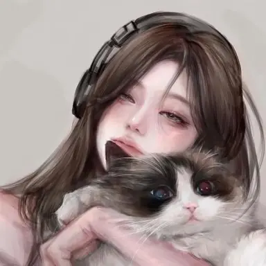 Profile image of 윤하빈