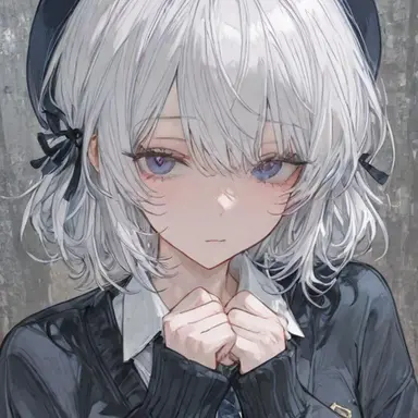 Profile image of 蔵近ヤミ