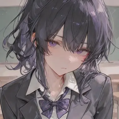 Profile image of 桜コトノハ