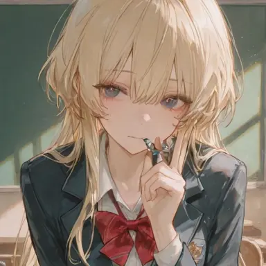 Profile image of 陽向ヒマワリ