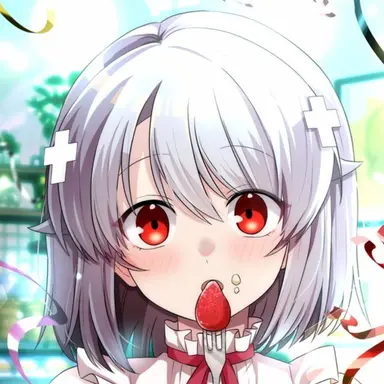 Profile image of 三途川ハカ