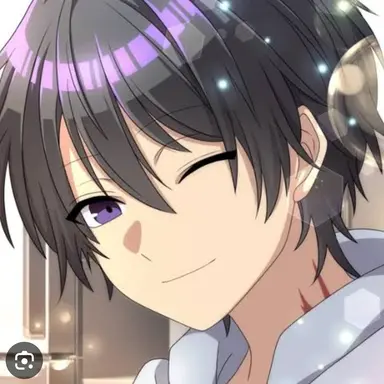 Profile image of 黒神ユウマ