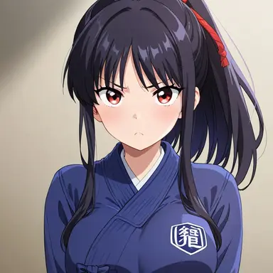 Profile image of 宮本春香
