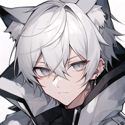 MutedSoup5205의 彩(あやか)