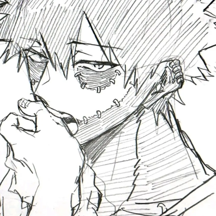 Senzaisei0701의 しるし 。