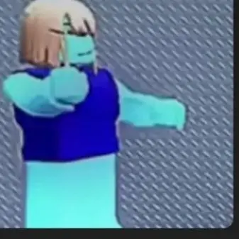 Profile image of たつのり
