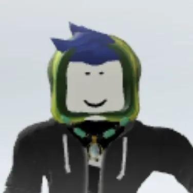 Profile image of れん