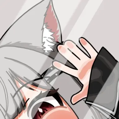 Profile image of 네네코 마시로