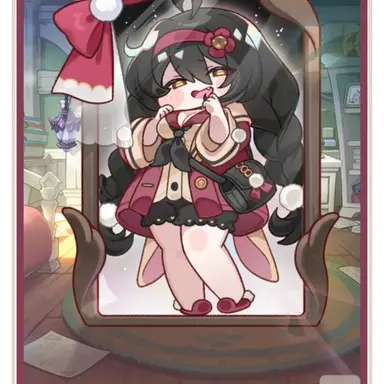 Profile image of 미로