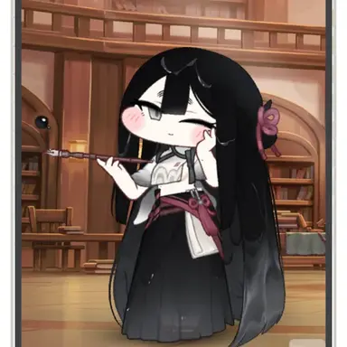 Profile image of 잉클