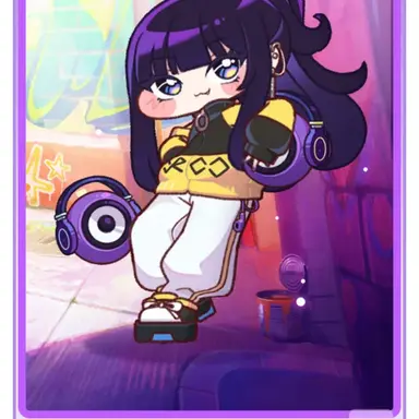 Profile image of 아르코