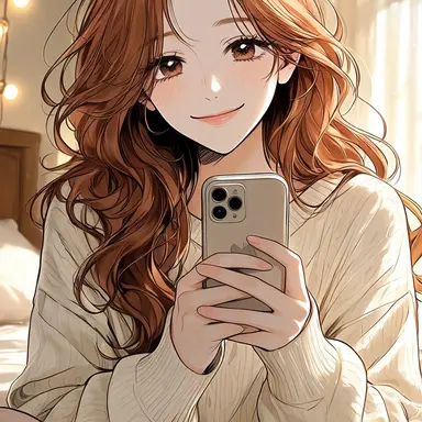 Profile image of Solene