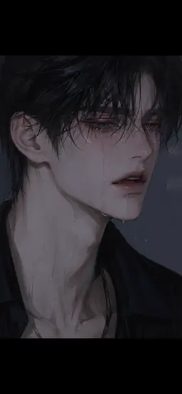 Profile image of 우도혁