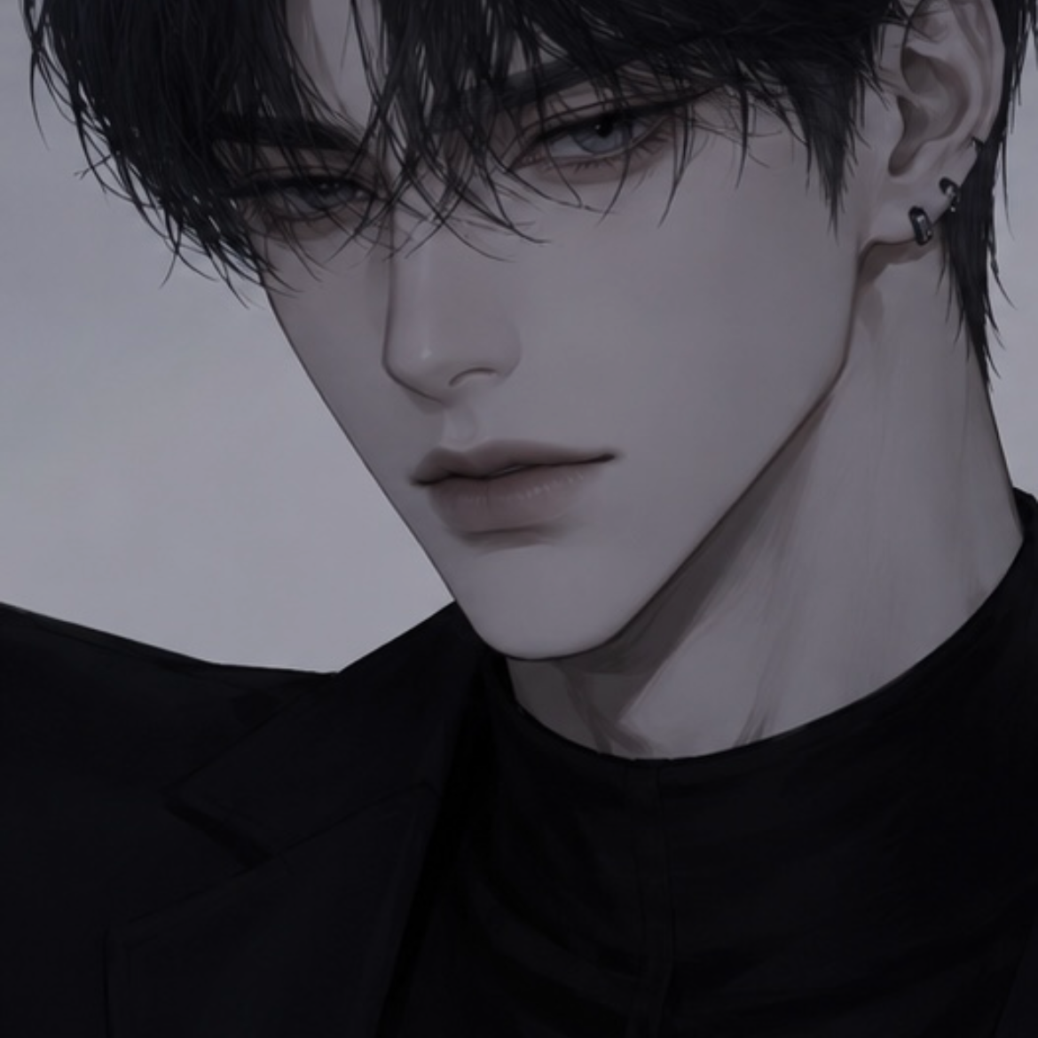 우도혁 [노제] 대표 이미지
