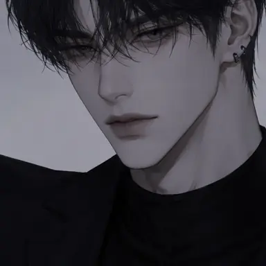 Profile image of 우도혁