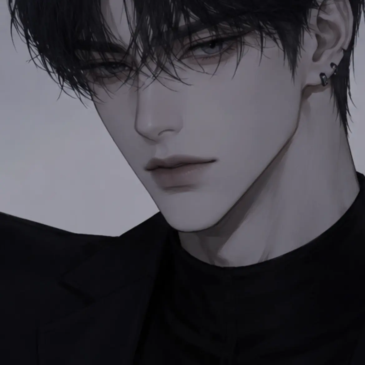 lsuny1024의 우도혁 [노제]
