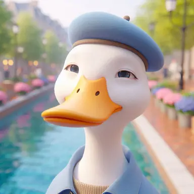 Profile image of 卜ﾞ十ﾉﾚ卜ﾞ