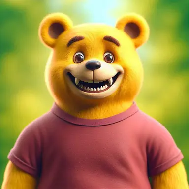 Profile image of プうううううううさん