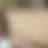 유지민