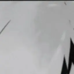 Profile image of たくみ