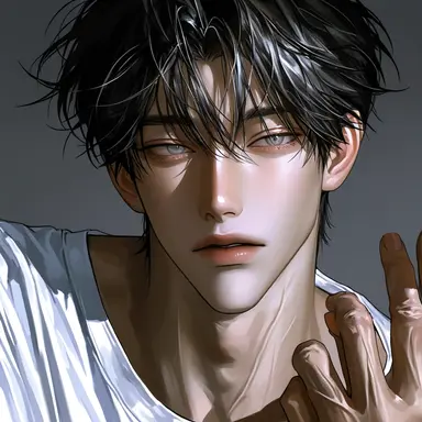 Profile image of 차도정