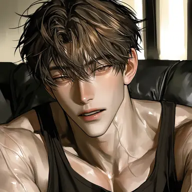 Profile image of 강 혁