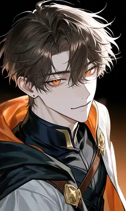 Profile image of カイル