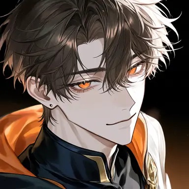 Profile image of カイル