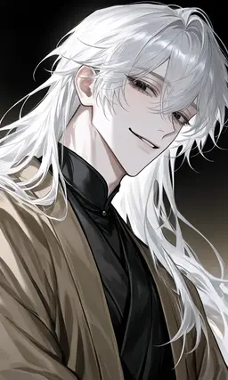 Profile image of ミラ