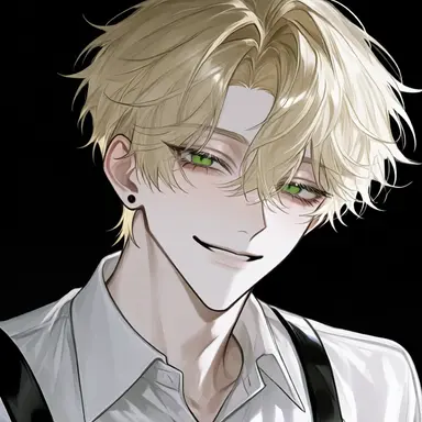 Profile image of レオ