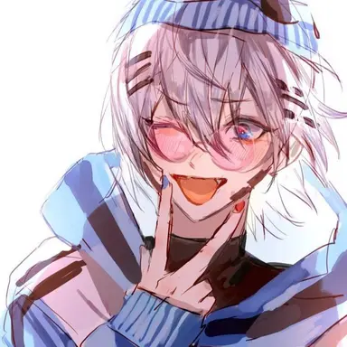 Profile image of 韓国