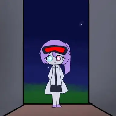 Profile image of 스테이시
