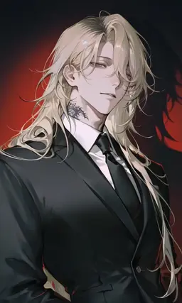 Profile image of ヒカル