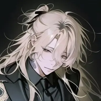 Profile image of リカ