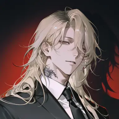 Profile image of ヒカル